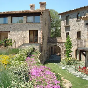 Apartamento L'arcada De Fares, Sant Ferriol